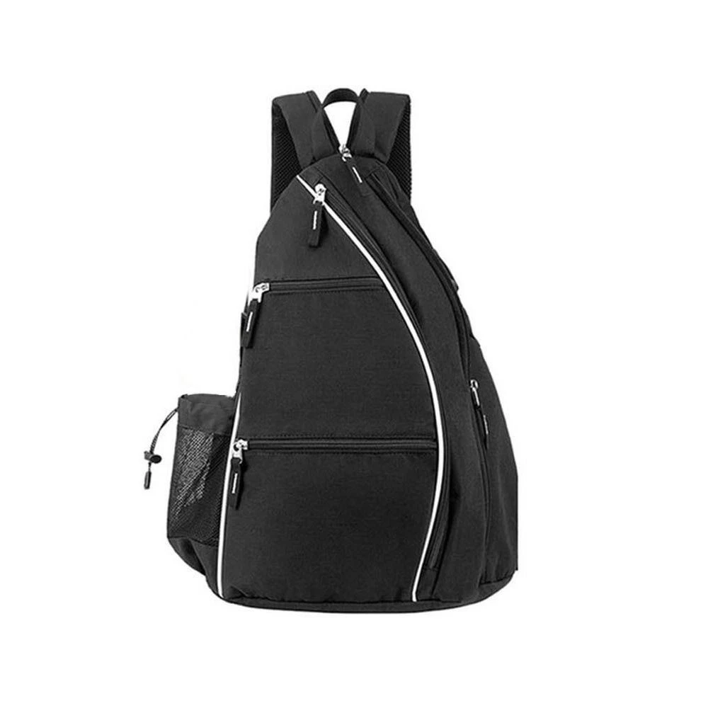 VEXA Pro Paddle Bag