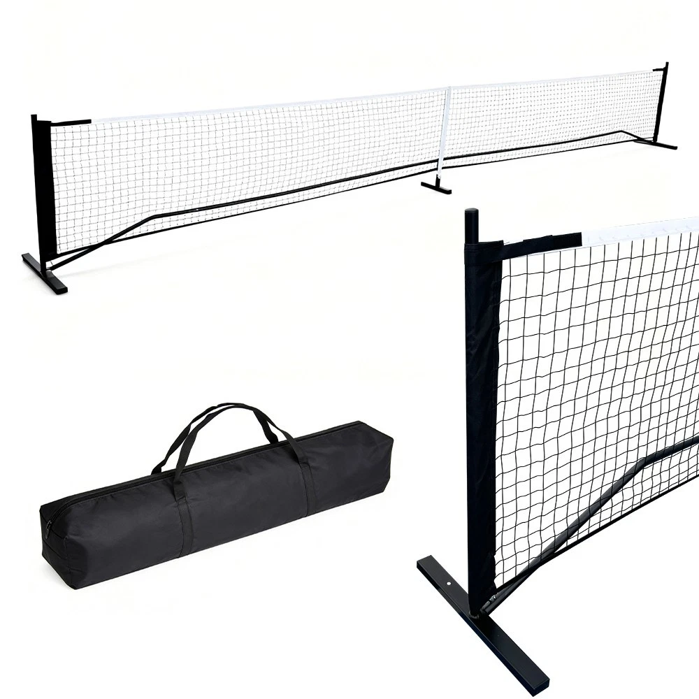 VEXA PRO Regulation Pickleball Net Set