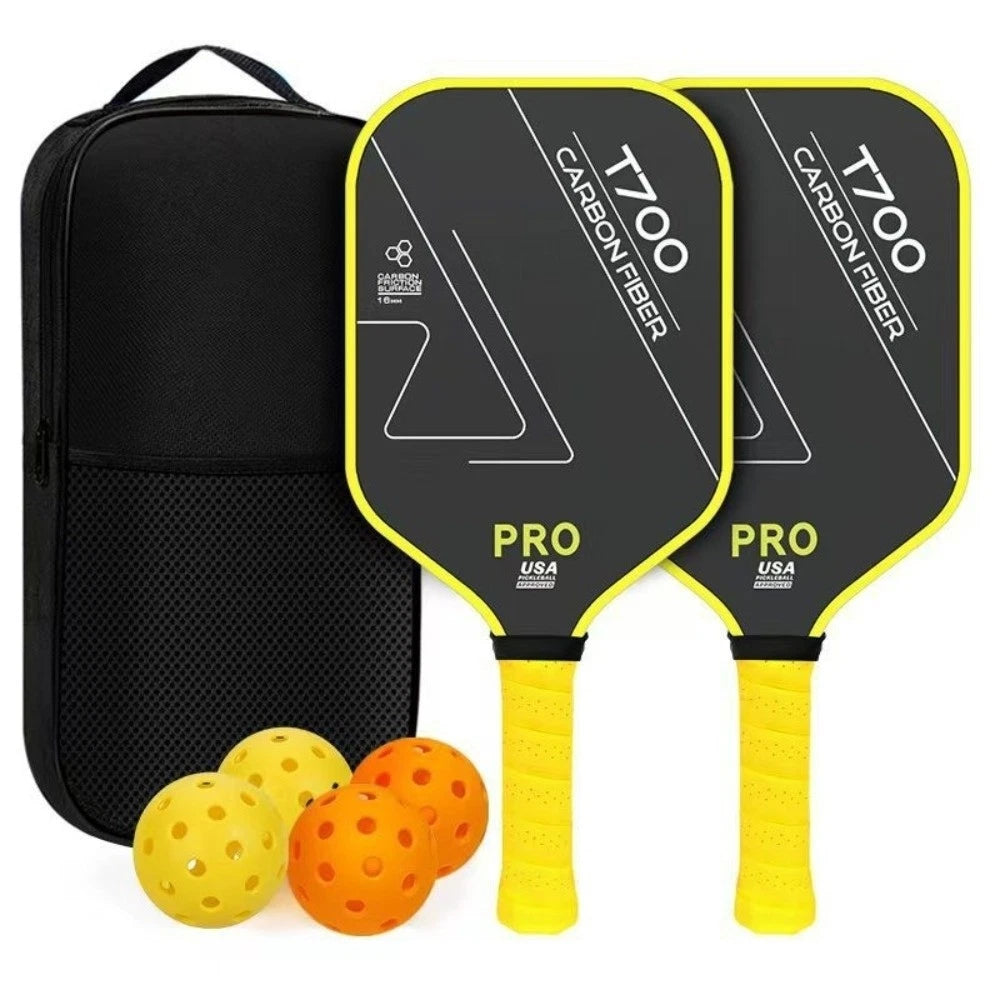 VEXA PRO CONTROL