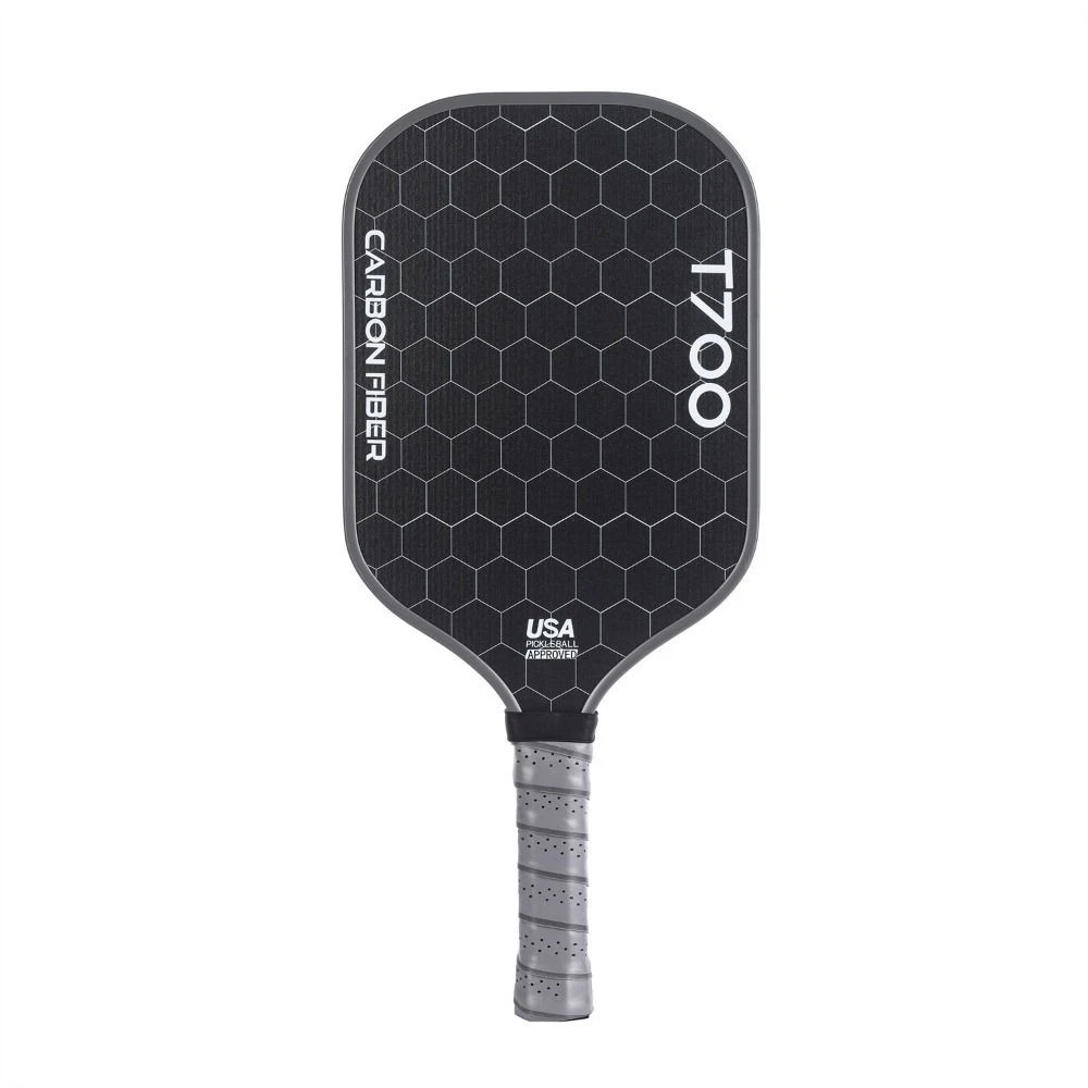 VEXA Carbon S1