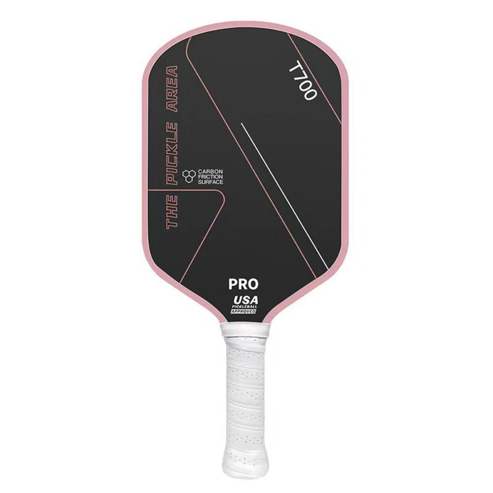 VEXA Pro T700